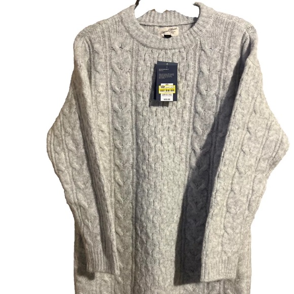 ￼ universal thread - Picture 2 of 3